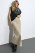 my-love-mine-all-mine-woven-midi-skirt Flying Tomato-Sophia's Style-5